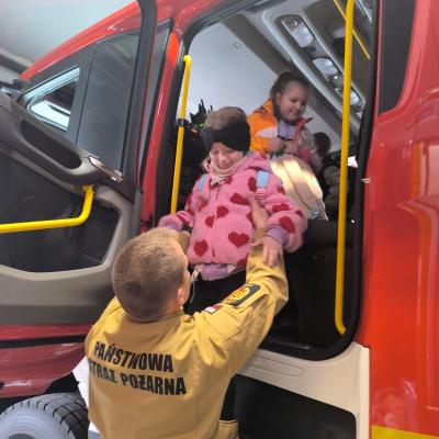 E9a38aaf D7a9 4b0c 8a4c 90f5fec6ad9b