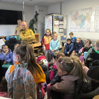 Fb0487e7 Eae7 4471 9895 C29e535a6371