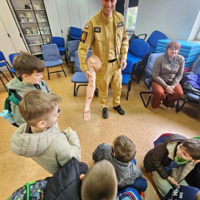 Fcf0af7a 55ff 486b Ad30 Bde601020974