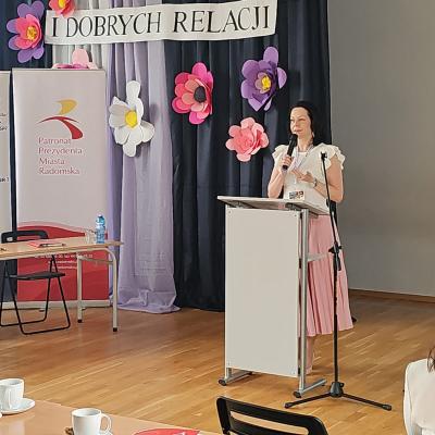 05852258 6b8a 41c1 Aca5 Db3e322edd03