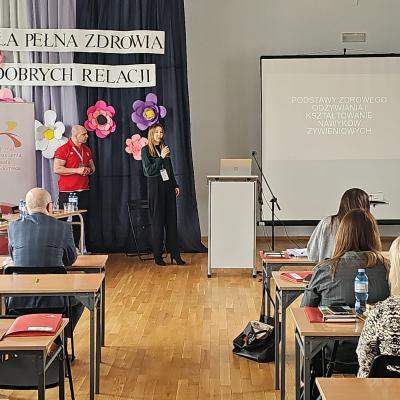 4b8a42f4 B290 4a4d B3f9 5738ec1196f1