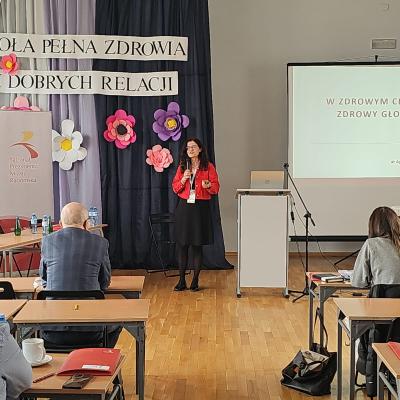 7449fa64 E446 4e72 B6fc 77d4b8ad2877