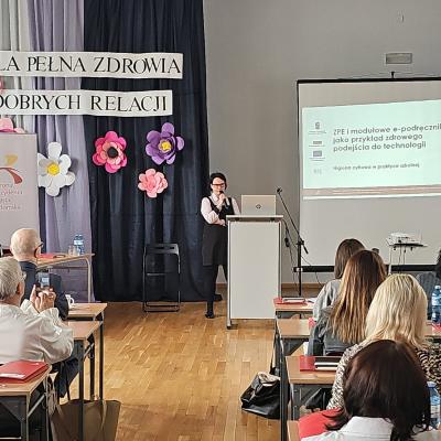 B5a5dc2d B49f 4743 A85a 465620df8a55