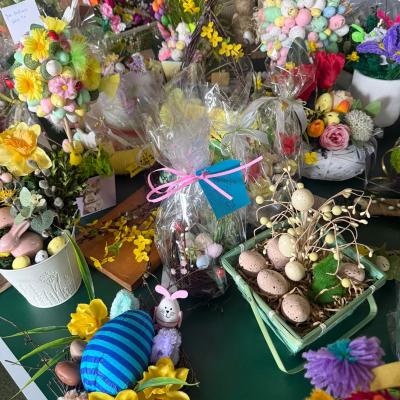 46932105 08cd 4278 Aa96 483a7c9aea60