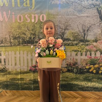 6011dbd6 2c0c 4842 Bfa3 5a5adbd27db0