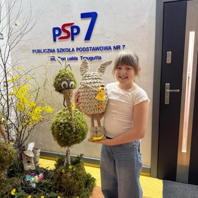 7471569d 21ee 42c8 A8be F64ea2021ef3