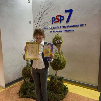 8dde039f 10e2 4ef6 8a95 B3d343ff54ac