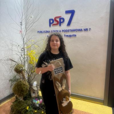 91a0b848 1d66 4a24 80d3 826e007fa885