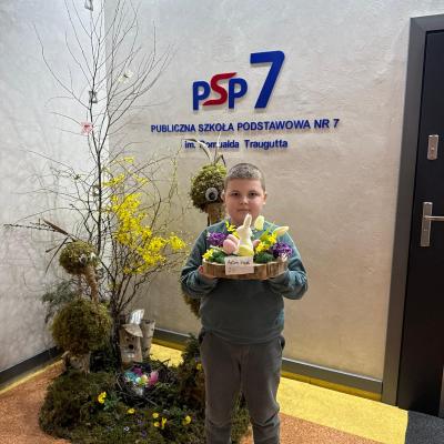 A4289635 A82d 404a A9cb 6abd4403e227