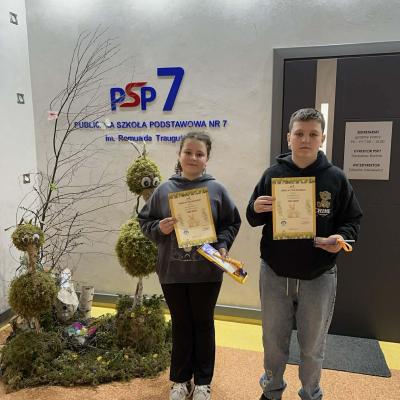 Ab3a7041 34a8 4ed5 A83f Dba7259dee9a