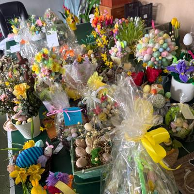 Ad3195c0 979b 4c23 9c18 Dc52958d0e46