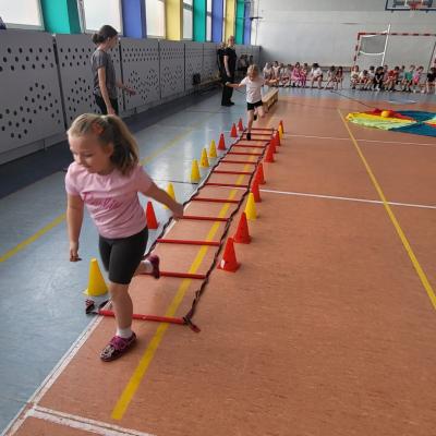 02885c55 4dbb 41e2 8026 E0370fd440a4