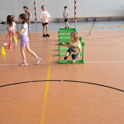 054830a4 28cc 4c70 A8e9 41470d27b65f