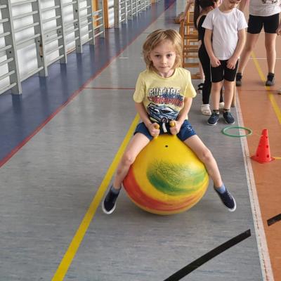 2c0ba579 Fb44 4980 96fe 388f97aa6737