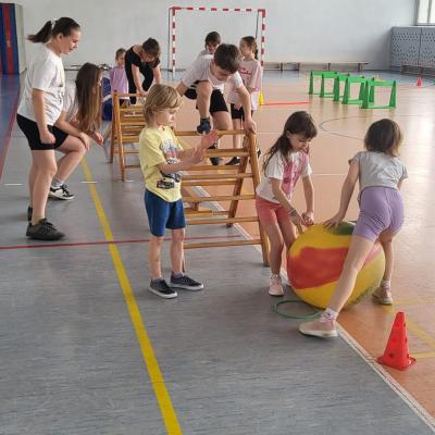 44738528 0957 4896 8d33 4d6c19a9a0a9