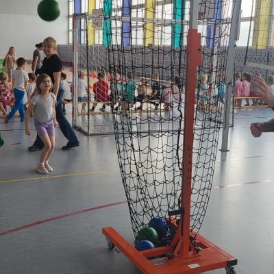 647d0f61 9687 4813 Ad0f Dfe7aba8018c