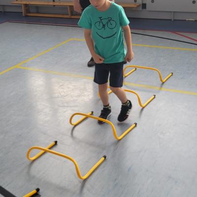 738c8f43 A307 4826 8ddd 0f00ef6aa2c3