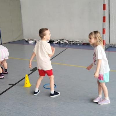 8dc04f70 Caff 4f5a B05e E4a601a6d05a