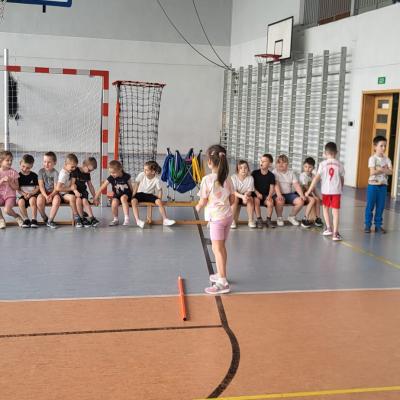 9b636009 80ea 401b A87d 360fb0859e3e