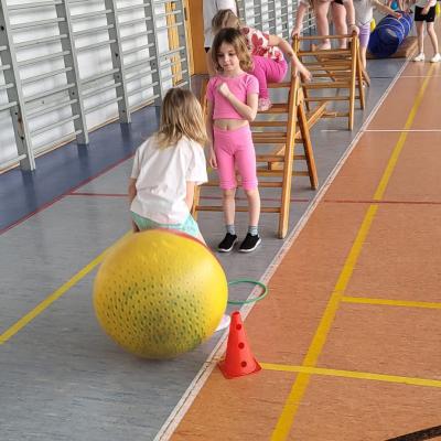 Bb2d650d D5e8 414f 9b46 1aadc5061cb2