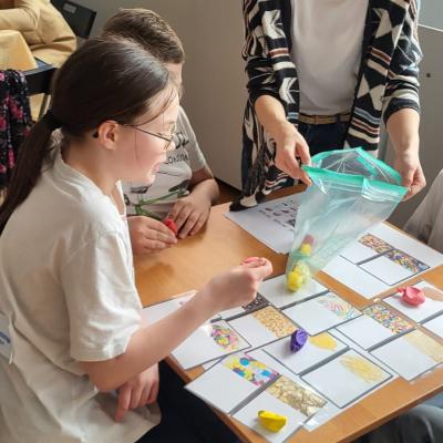 06a28bef Bd03 4047 8781 5c865c389c8c