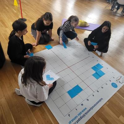 633d17c9 6cd9 45c4 93be C089ebfcf551