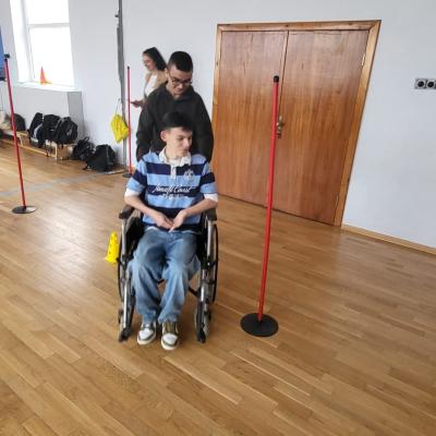 639ae836 Aebc 4b40 9598 849ff086e92c