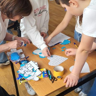 71fa56fe 3a74 40fa B022 276f0602acc3