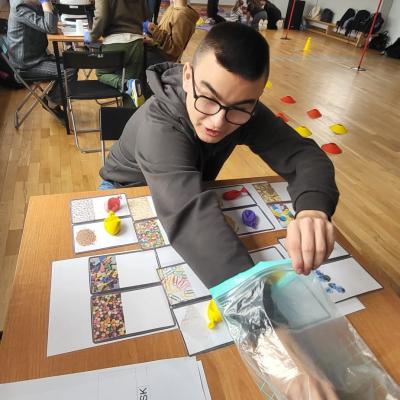 73c688d6 7926 4211 Bb02 4591127267e3