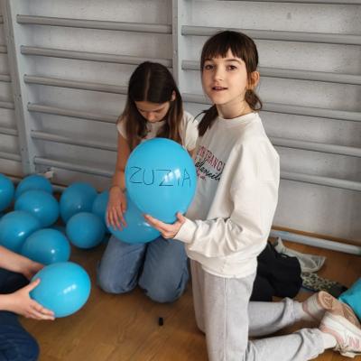 76b503b9 89df 493c B0cd Ea9a887c1f0c