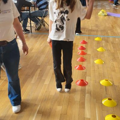 A5ab226f 95f3 4a82 85ff B7af7405ef4e