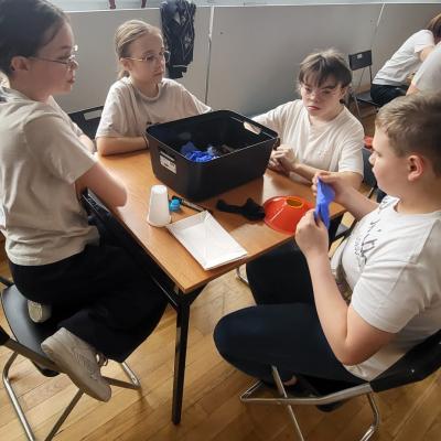 A977f0e4 876e 4f97 9eaa 2c9d2045aa6c