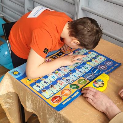 Acdd1ff9 D6e4 4fe3 Bda4 13899c9130a5