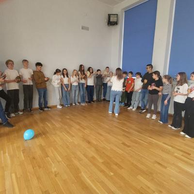 Bf80902a 0224 438d 9000 C1eaff176d15