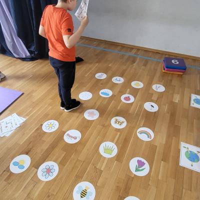 C12fde33 59f0 4d6c 8552 9212ecb422d1