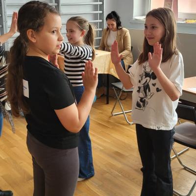 D0795951 0ff4 4f8e A9fb 07fd26c36960