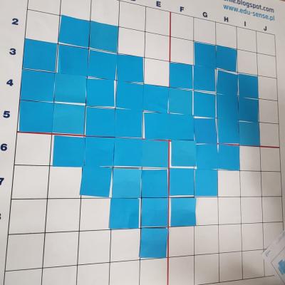 D50d8f3f 5992 47d4 91cd D28cf8ec1f1a