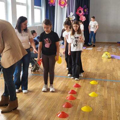 Dd480f14 A17c 4737 Aa82 7929a0e7be2e