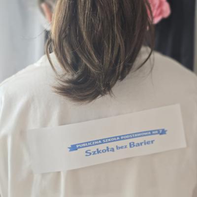 Dd5ffc0b E900 4f60 Babe 0f47d85b75db