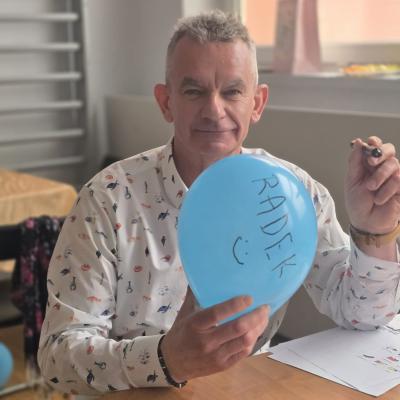 E36fea81 09cb 4990 9fcc 6065753f6137