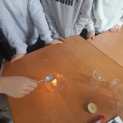 2a2d68ec B30d 4af2 94e1 6041be3a63bd