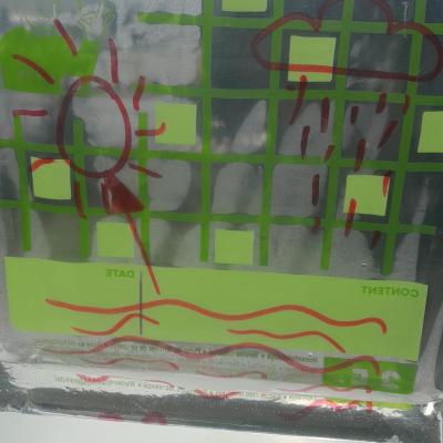 3c444213 2b03 4194 8da8 1464d8196679