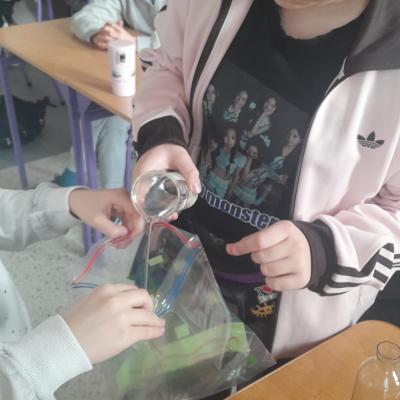 B9134ec8 Ed78 4ced 99cd 03718118d663