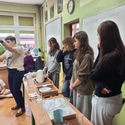 220ccc2b 7960 4194 Af4a 6e55c2a38cea