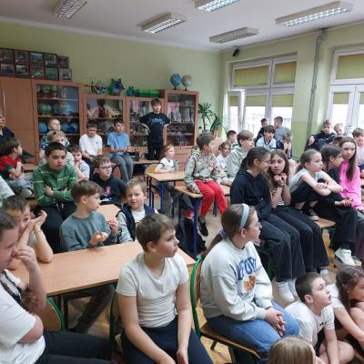 554a0075 Dd97 4d94 Aae1 4541495133ca