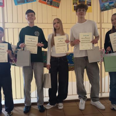 57ce96ba 225b 417b B7b7 438fde532fc8