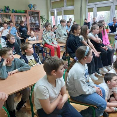 60aac358 69de 41b9 95f2 Ff5ac26d595a