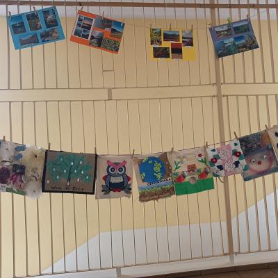 Af041f7f B99a 4ef9 Ac8b B598b416829d