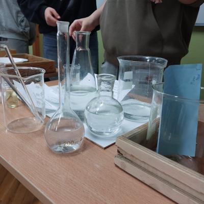 C94a6fa2 C531 4adb B239 6960a7b5dba0