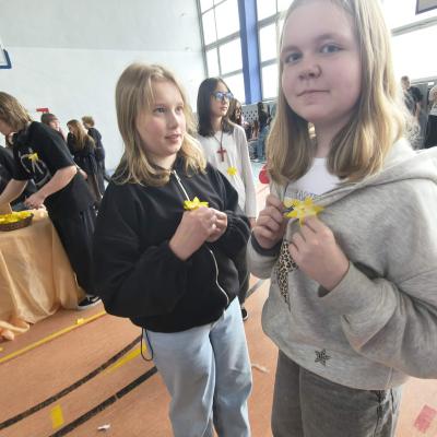 1e166d25 C3fb 4459 Affd 3d37bd5e5e93